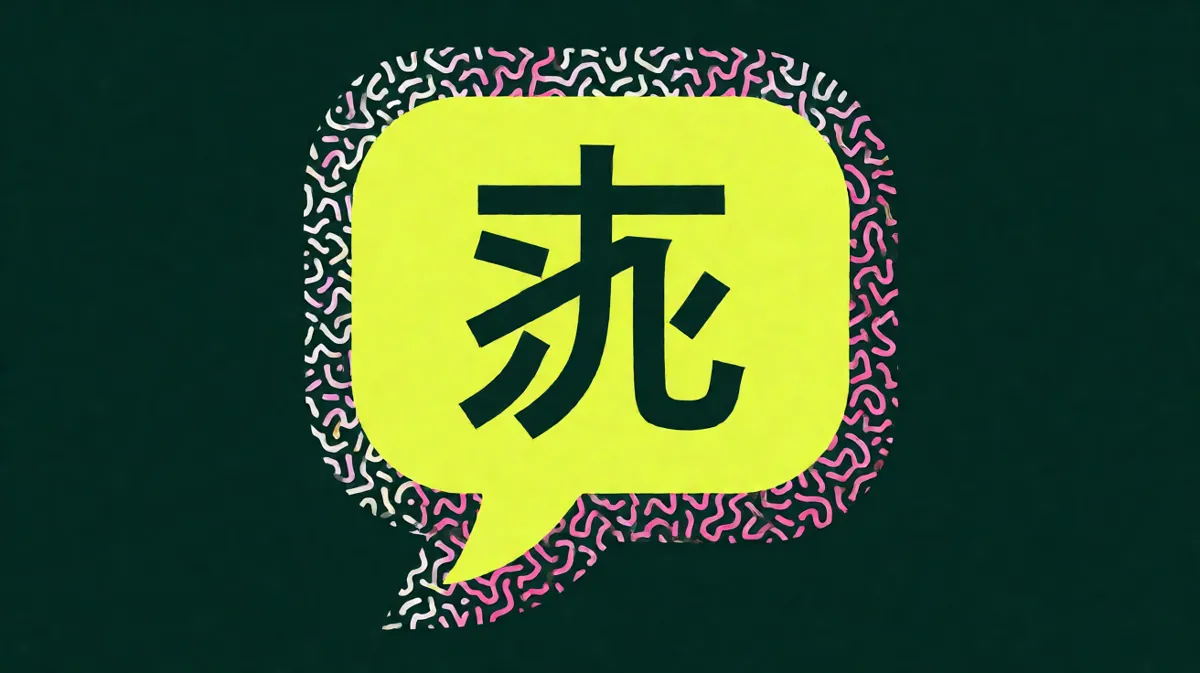 有中文字幕的绳缚AV资源索引与获取指南